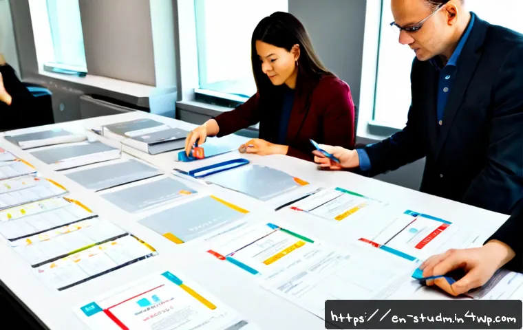How to Use Case-Based Learning for Just-in-Time Workplace Training 3 적시 학습 자원 활용을 위한 사례 기반 학습 방법 관련 이미지 1