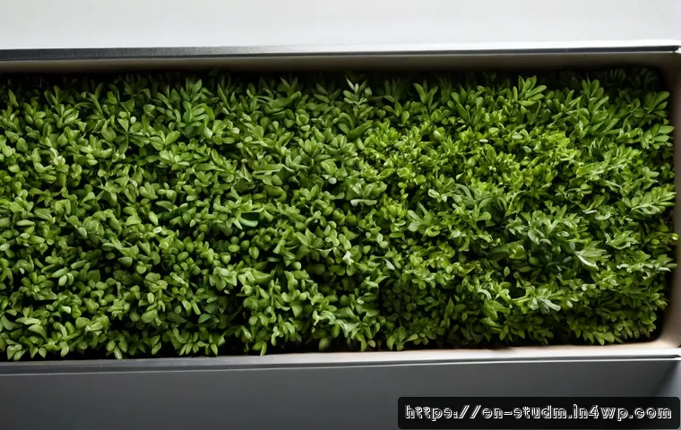 적시 학습 자원 활용을 위한 성과 기반 시스템 관련 이미지 2